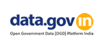 Data.gov.in