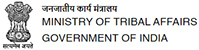 Ministry of Tribal Affairs