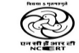 Central Vigilance Commission