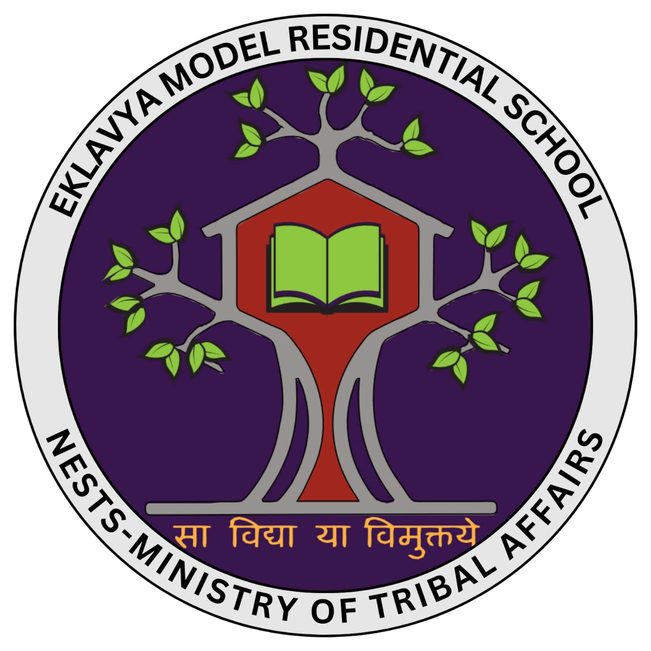 EMRS DANTEWADA